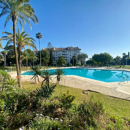 Panoramic Sea-mountain Views , 3 Min Walk Form Beach, By Ecoway Homes Apartment *